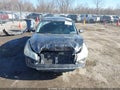 Photo 13 of 17 — 2012 Subaru Legacy