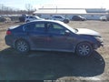 Photo 14 of 17 — 2012 Subaru Legacy