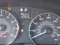 Photo 16 of 17 — 2012 Subaru Legacy
