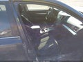 Photo 5 of 17 — 2012 Subaru Legacy