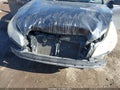 Photo 6 of 17 — 2012 Subaru Legacy