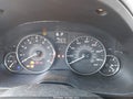 Photo 7 of 17 — 2012 Subaru Legacy