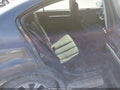 Photo 8 of 17 — 2012 Subaru Legacy
