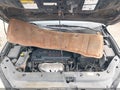 2007 Toyota RAV4 — photo 10 of 11 | VIN JTMZD33V476034809