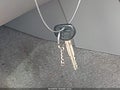 2007 Toyota RAV4 — photo 11 of 11 | VIN JTMZD33V476034809
