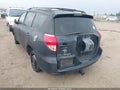 2007 Toyota RAV4 — photo 3 of 11 | VIN JTMZD33V476034809