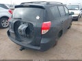 2007 Toyota RAV4 — photo 4 of 11 | VIN JTMZD33V476034809