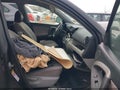 2007 Toyota RAV4 — photo 5 of 11 | VIN JTMZD33V476034809
