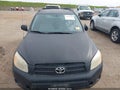 2007 Toyota RAV4 — photo 6 of 11 | VIN JTMZD33V476034809