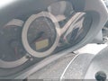 2007 Toyota RAV4 — photo 7 of 11 | VIN JTMZD33V476034809