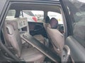 2007 Toyota RAV4 — photo 8 of 11 | VIN JTMZD33V476034809