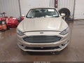 Photo 12 of 16 — 2017 Ford Fusion