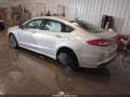 2017 Ford Fusion — photo 3 of 16 | VIN 3FA6P0T90HR388056