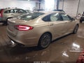 2017 Ford Fusion — photo 4 of 16 | VIN 3FA6P0T90HR388056