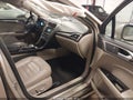 Photo 5 of 16 — 2017 Ford Fusion