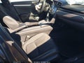 Photo 5 of 17 — 2019 Honda Civic