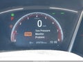 Photo 7 of 17 — 2019 Honda Civic