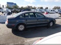 Photo 13 of 16 — 2003 Volkswagen Passat