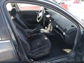 Photo 5 of 16 — 2003 Volkswagen Passat