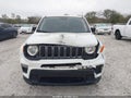 Photo 12 of 16 — 2020 Jeep Renegade