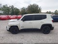 Photo 14 of 16 — 2020 Jeep Renegade