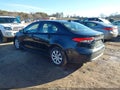 2022 Toyota Corolla — photo 3 of 16 | VIN 5YFEPMAE7NP380695