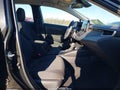 2022 Toyota Corolla — photo 5 of 16 | VIN 5YFEPMAE7NP380695