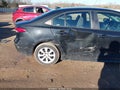 2022 Toyota Corolla — photo 6 of 16 | VIN 5YFEPMAE7NP380695