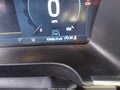 2024 Ford Ranger — photo 15 of 16 | VIN 1FTER4KP1RLE49597