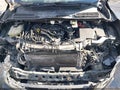 Photo 10 of 18 — 2014 Ford Escape