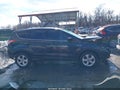 Photo 14 of 18 — 2014 Ford Escape