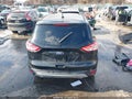 Photo 17 of 18 — 2014 Ford Escape
