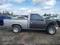 Photo 14 of 18 — 1993 Nissan Truck