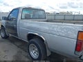 Photo 15 of 18 — 1993 Nissan Truck