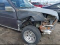 1993 Nissan Truck — photo 18 of 18 | VIN 1N6SD11S1PC371581