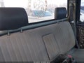 1993 Nissan Truck — photo 8 of 18 | VIN 1N6SD11S1PC371581