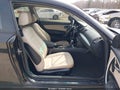 2012 BMW 1 Series — photo 5 of 12 | VIN WBAUP7C58CVP23452