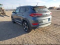2017 Hyundai Tucson — photo 3 of 16 | VIN KM8J3CA26HU341884