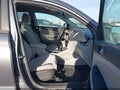 2017 Hyundai Tucson — photo 5 of 16 | VIN KM8J3CA26HU341884