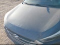Photo 6 of 16 — 2017 Hyundai Tucson