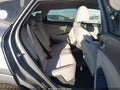 2017 Hyundai Tucson — photo 8 of 16 | VIN KM8J3CA26HU341884