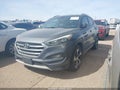 2017 Hyundai Tucson — photo 2 of 16 | VIN KM8J3CA26HU341884