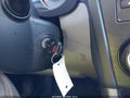 Photo 11 of 17 — 2015 Subaru Forester