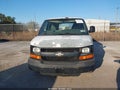 Photo 12 of 16 — 2012 Chevrolet Express 1500