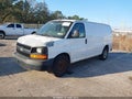 Photo 2 of 16 — 2012 Chevrolet Express 1500