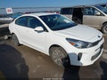 Photo 1 of 18 — 2020 Kia Rio