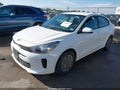 Photo 2 of 18 — 2020 Kia Rio