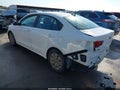 Photo 3 of 18 — 2020 Kia Rio