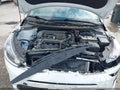 Photo 10 of 16 — 2023 Kia Rio