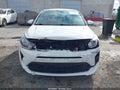 Photo 12 of 16 — 2023 Kia Rio